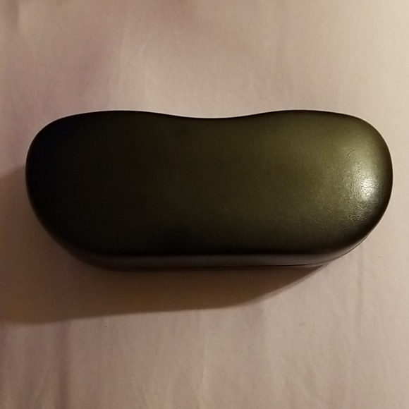 Authentic Ray-Ban case for glasses (Brand New) - Picture 3 of 5